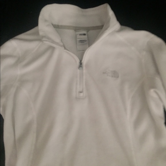 ******SOLD*********Women's North Face