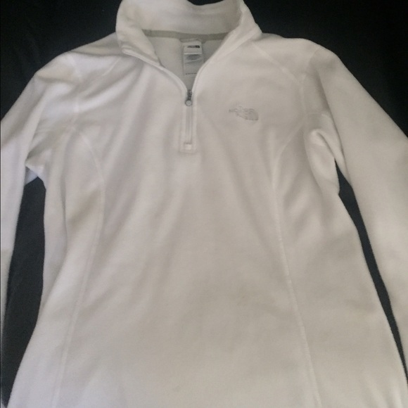 ******SOLD*********Women's North Face - Picture 2 of 2
