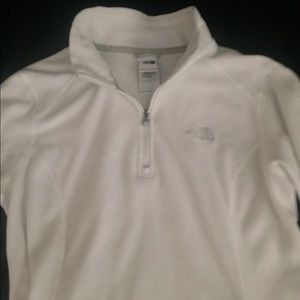 ******SOLD*********Women's North Face