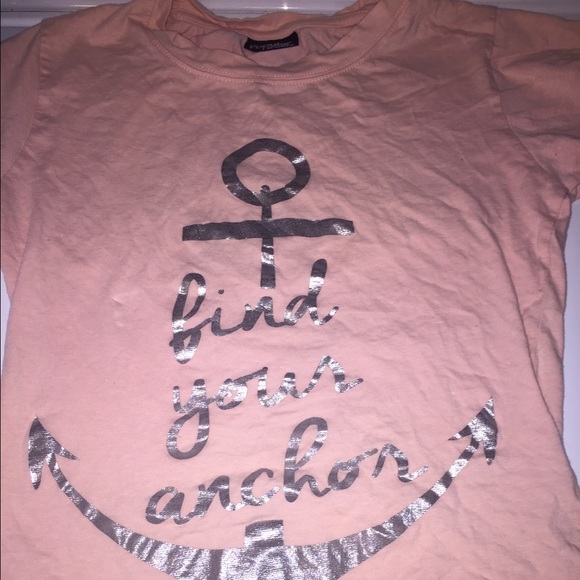 Women shirt