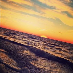 Meet your Posher, Holli