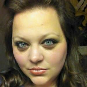 Meet your Posher, Joye