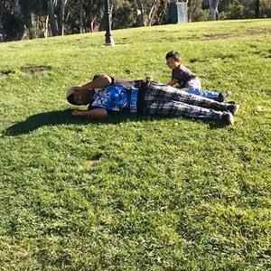 Meet your Posher, Norberto