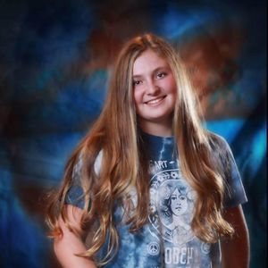 Meet your Posher, Cassidy