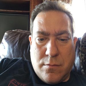 Meet your Posher, Steve