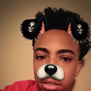 Meet your Posher, Tk