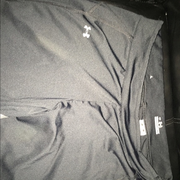 SOLD *** Women's UA Active Pants