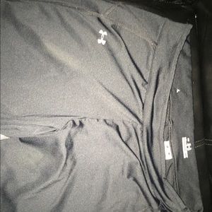 SOLD *** Women's UA Active Pants