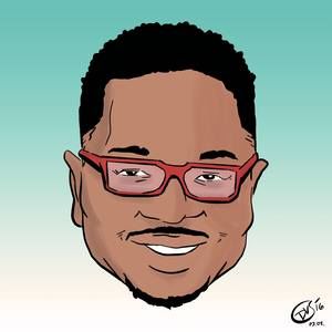 Meet your Posher, Devon