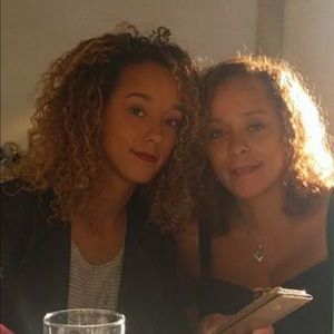 Meet your Posher, Jill