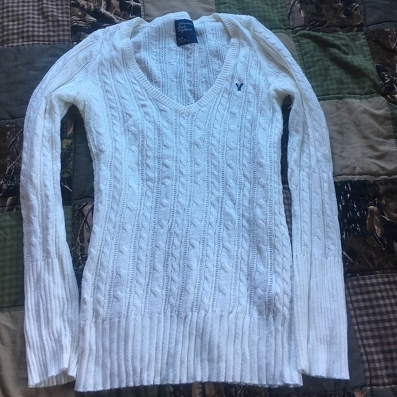 Sweaters