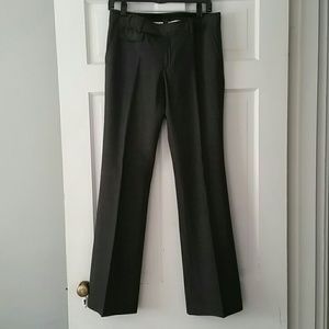 Dress Pants