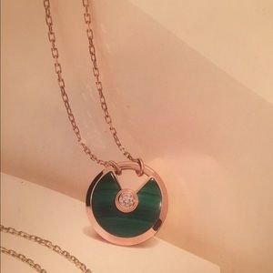 Meet your Posher, Lil