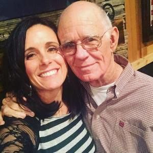 Meet your Posher, Jody