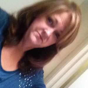 Meet your Posher, Rhonda