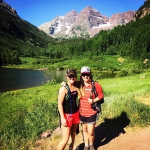 Meet your Posher, Jaicy