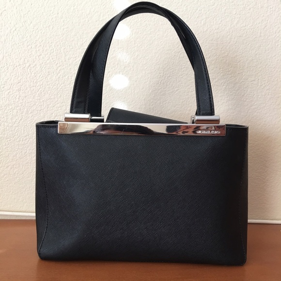 Michael Kors Tilda Handbag