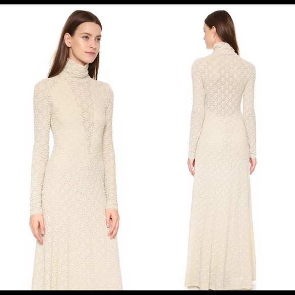 Free People Dresses & Skirts - SOLD ON AKZNYC