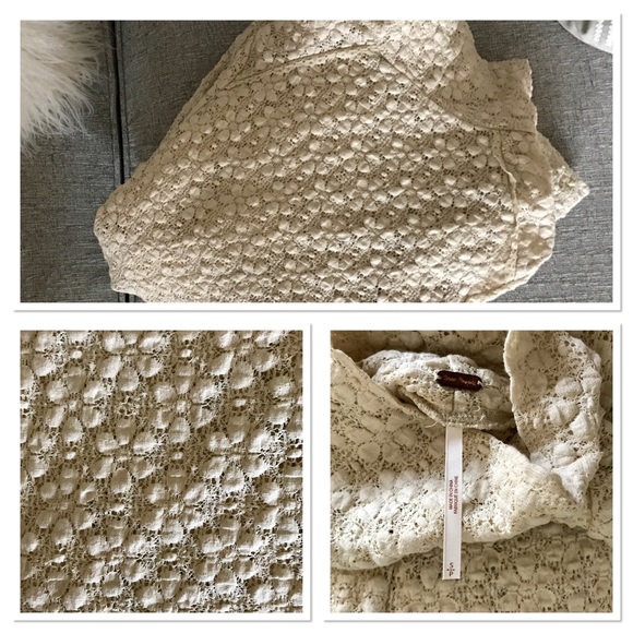 SOLD ON AKZNYC - Picture 4 of 4