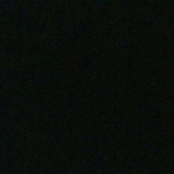 Meet your Posher, Summer - Picture 1 of 1