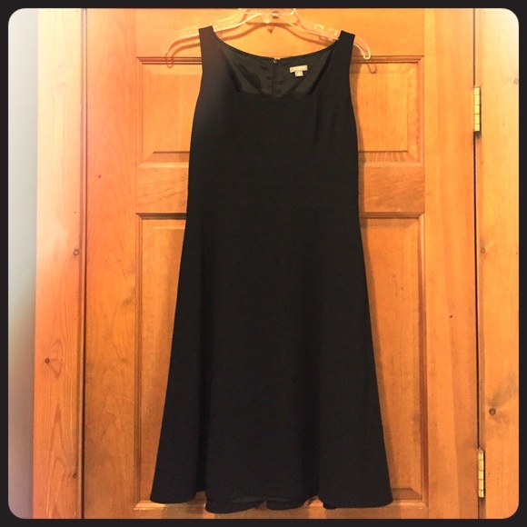 Ann Taylor Dress