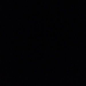 Meet your Posher, Byran