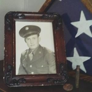 Meet your Posher, Connie