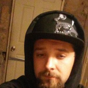 Meet your Posher, Todd