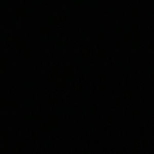 Meet your Posher, Edith