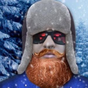 Meet your Posher, Sam