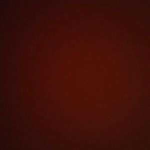 Meet your Posher, Dallas