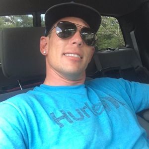 Meet your Posher, Troy