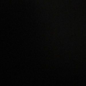 Meet your Posher, Ethan