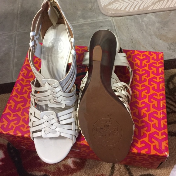 I'm selling because it too high for me - Picture 2 of 3