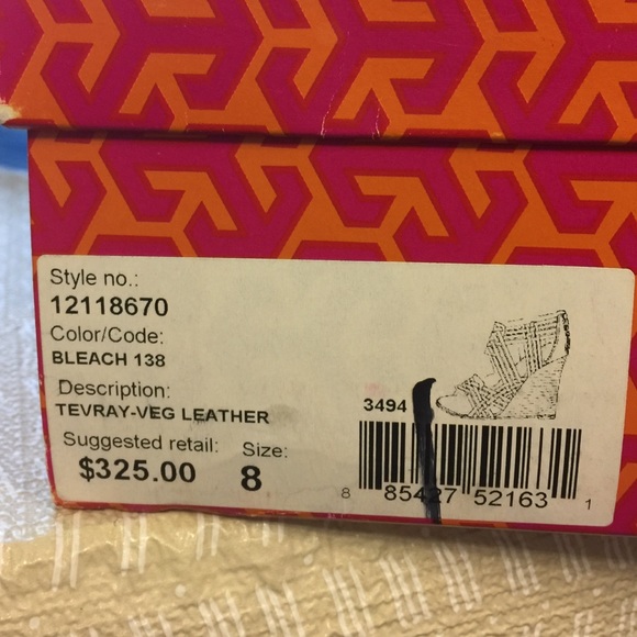 I'm selling because it too high for me - Picture 3 of 3