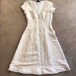 Marc jacobs dress！