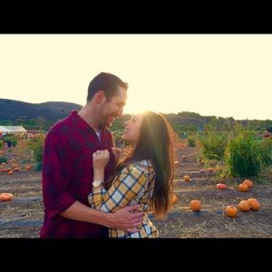 Meet your Posher, Bree