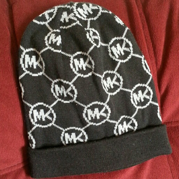 MK logo hat 🔥🔥FINAL PRICE