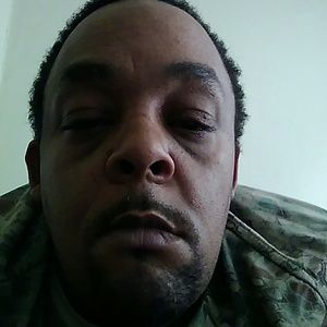 Meet your Posher, Bryant