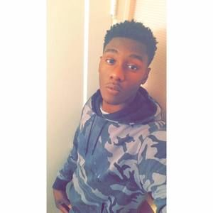 Meet your Posher, Camron