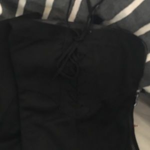 Wild Diva Shoes - New with tags over the knee boots-reserved Wild Diva Shoes - New with tags over the knee boots-reserved