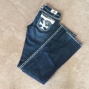 Laguna Beach Jeans