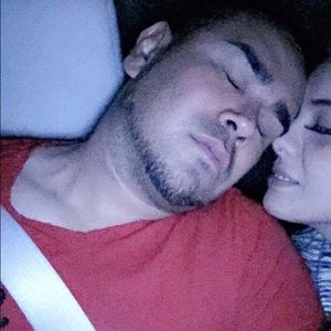 Meet your Posher, Lindsey