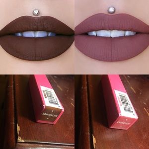 Jeffree Star bundle