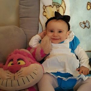 🌷We love offers🌷