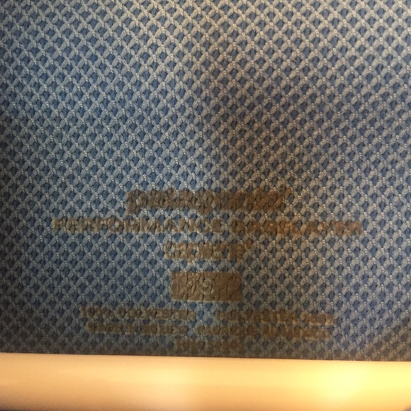 Patagonia pullover - Picture 2 of 3