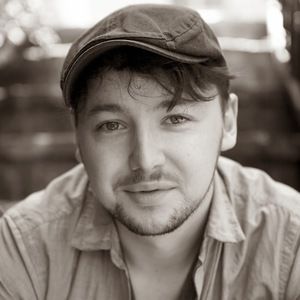 Meet your Posher, Tom