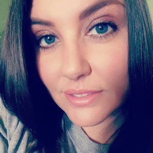 Meet your Posher, Trisha