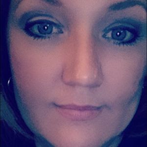 Meet your Posher, Karleen