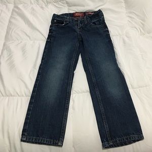 Arizona Jeans